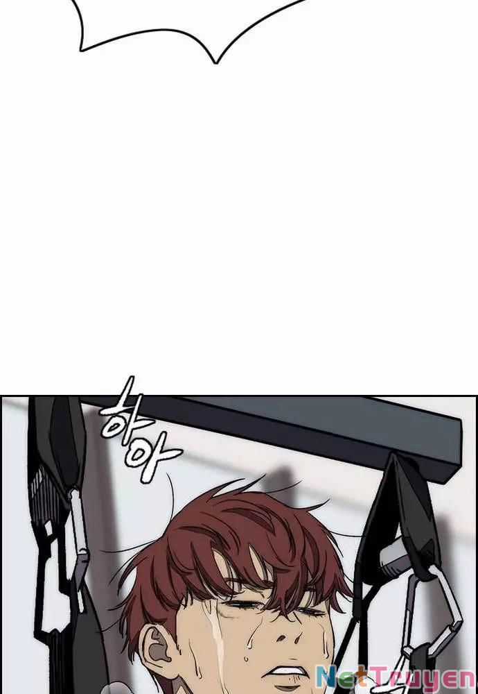 Thể Thao Cực Hạn Xem thể thao trực tiếp trực tuyến Chapter 364 trang 30