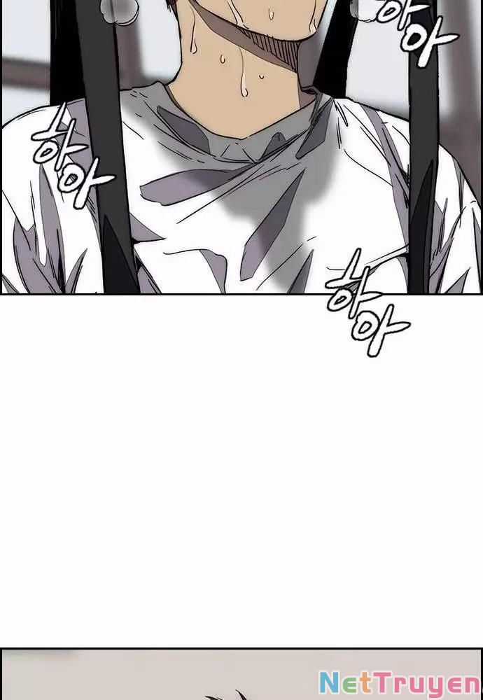 Thể Thao Cực Hạn Xem thể thao trực tiếp trực tuyến Chapter 364 trang 31