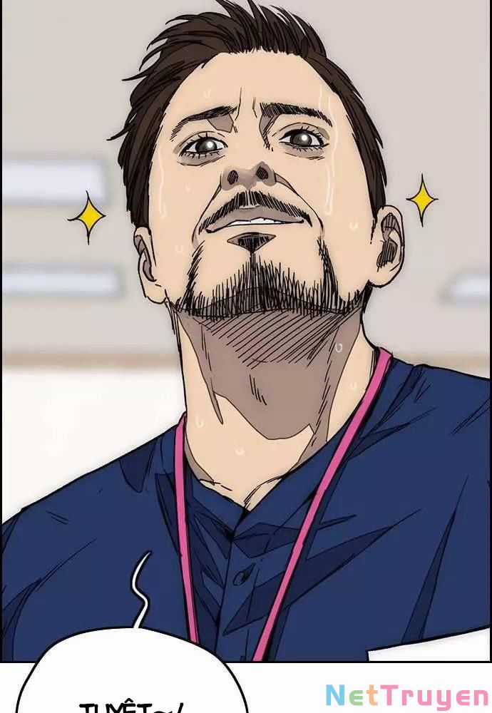 Thể Thao Cực Hạn Xem thể thao trực tiếp trực tuyến Chapter 364 trang 32