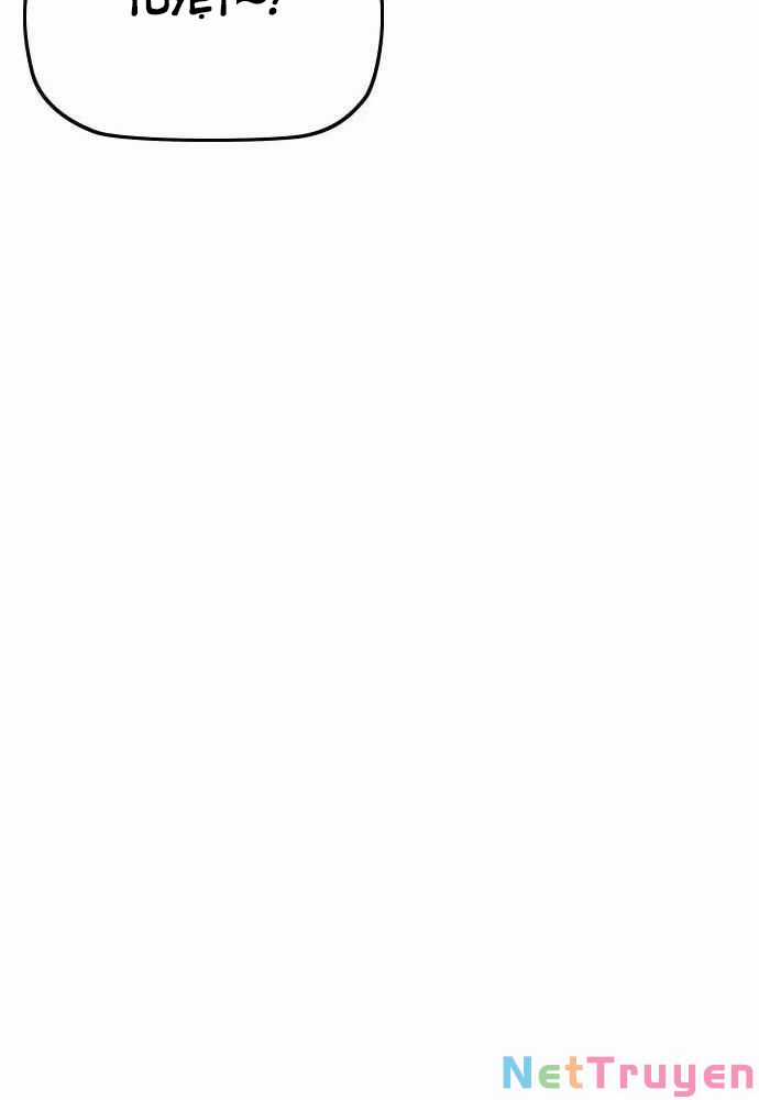 Thể Thao Cực Hạn Xem thể thao trực tiếp trực tuyến Chapter 364 trang 33