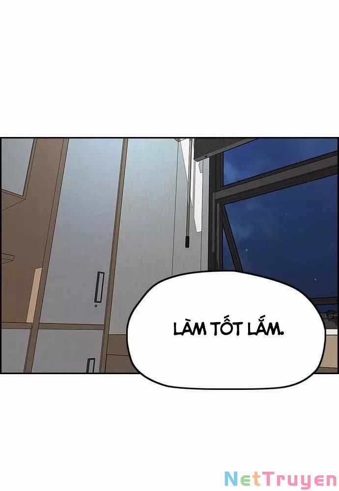 Thể Thao Cực Hạn Xem thể thao trực tiếp trực tuyến Chapter 364 trang 34