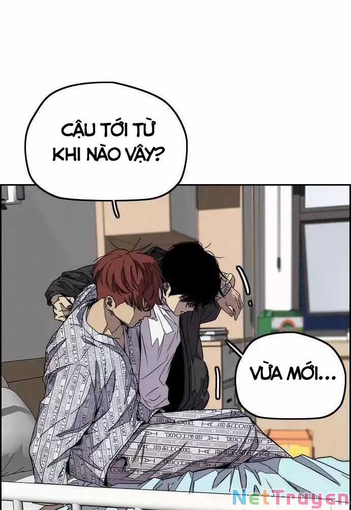 Thể Thao Cực Hạn Xem thể thao trực tiếp trực tuyến Chapter 364 trang 35