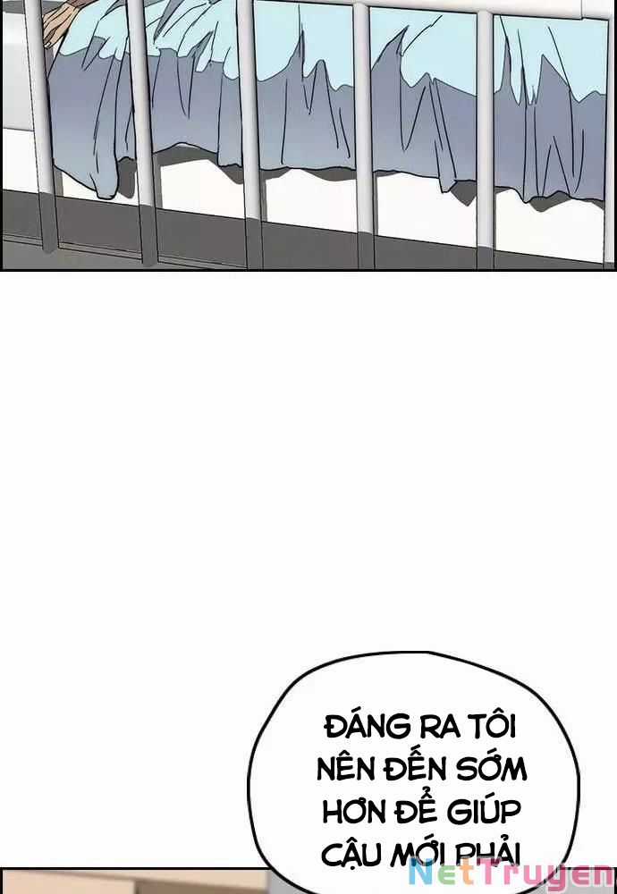 Thể Thao Cực Hạn Xem thể thao trực tiếp trực tuyến Chapter 364 trang 36