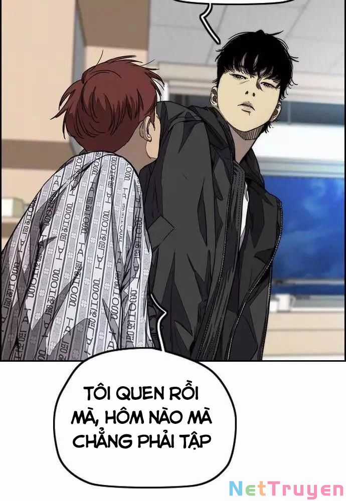 Thể Thao Cực Hạn Xem thể thao trực tiếp trực tuyến Chapter 364 trang 37