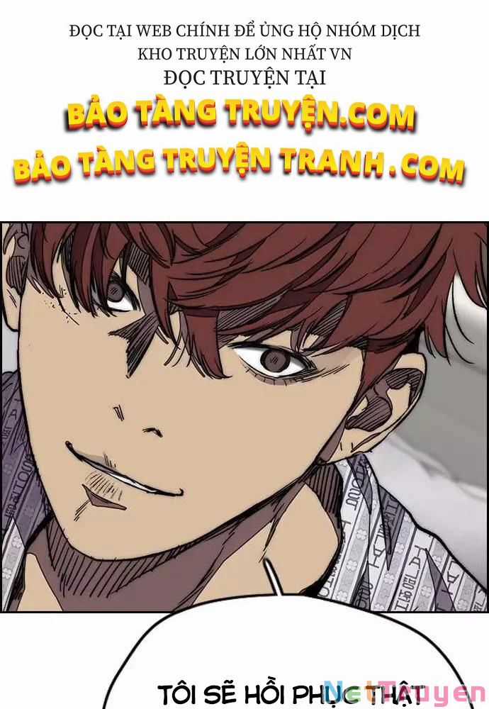 Thể Thao Cực Hạn Xem thể thao trực tiếp trực tuyến Chapter 364 trang 38