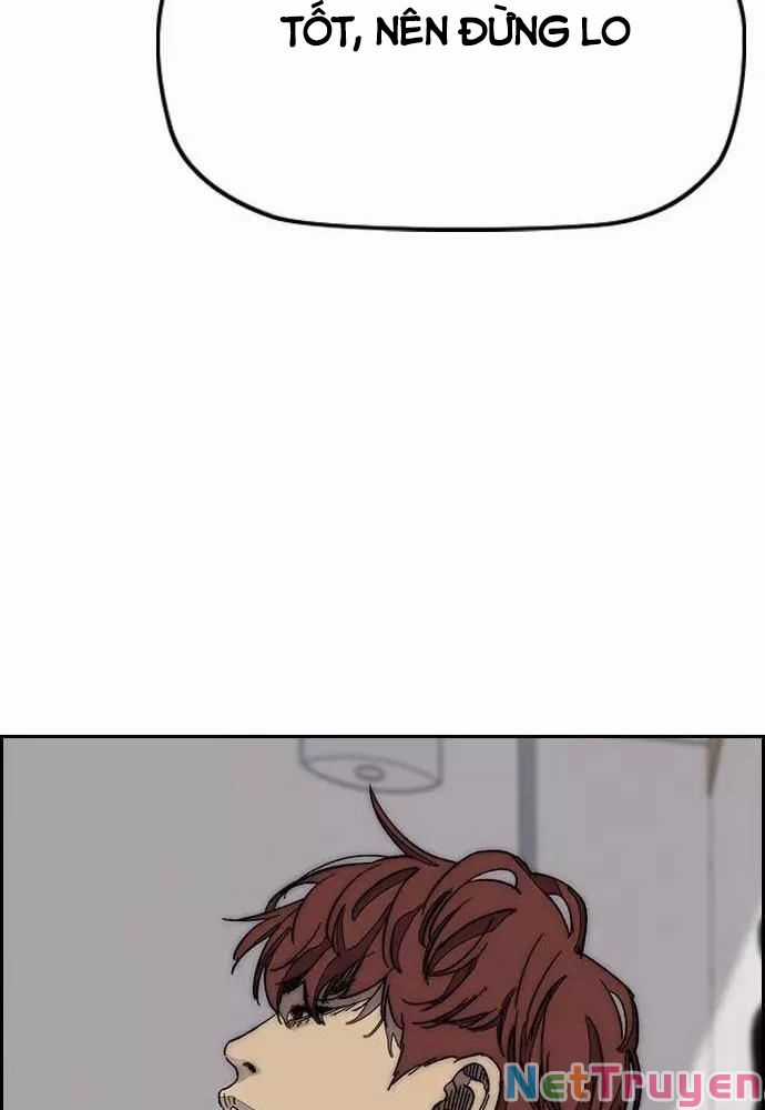 Thể Thao Cực Hạn Xem thể thao trực tiếp trực tuyến Chapter 364 trang 39