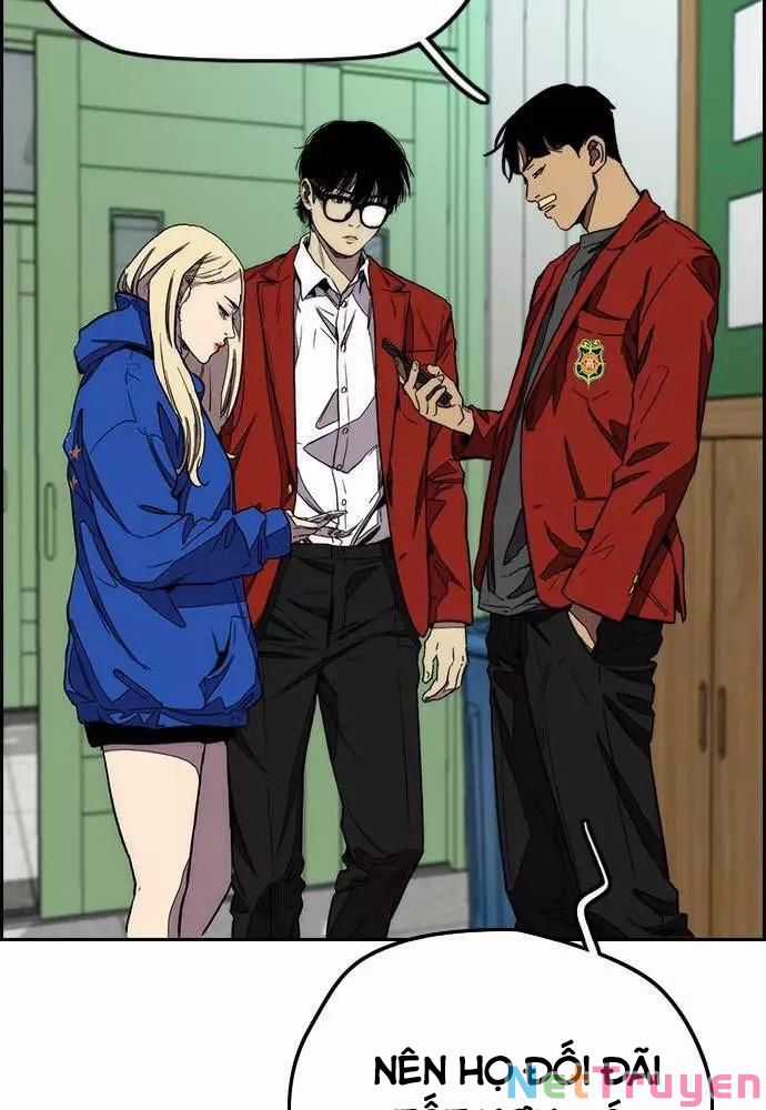 Thể Thao Cực Hạn Xem thể thao trực tiếp trực tuyến Chapter 364 trang 4