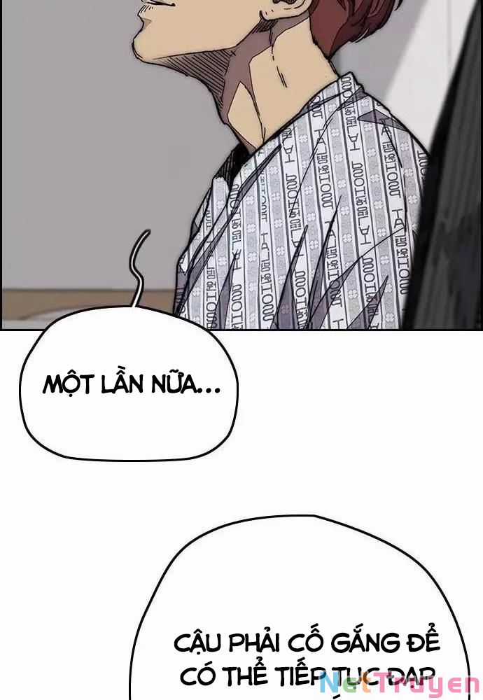 Thể Thao Cực Hạn Xem thể thao trực tiếp trực tuyến Chapter 364 trang 40