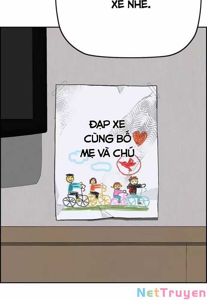 Thể Thao Cực Hạn Xem thể thao trực tiếp trực tuyến Chapter 364 trang 41