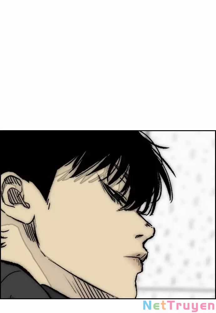 Thể Thao Cực Hạn Xem thể thao trực tiếp trực tuyến Chapter 364 trang 42