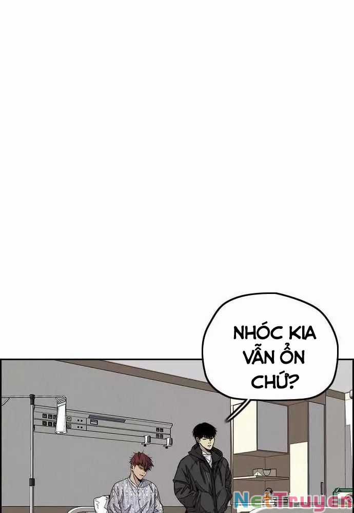 Thể Thao Cực Hạn Xem thể thao trực tiếp trực tuyến Chapter 364 trang 43