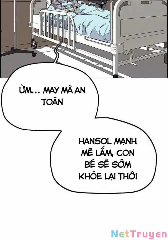 Thể Thao Cực Hạn Xem thể thao trực tiếp trực tuyến Chapter 364 trang 44