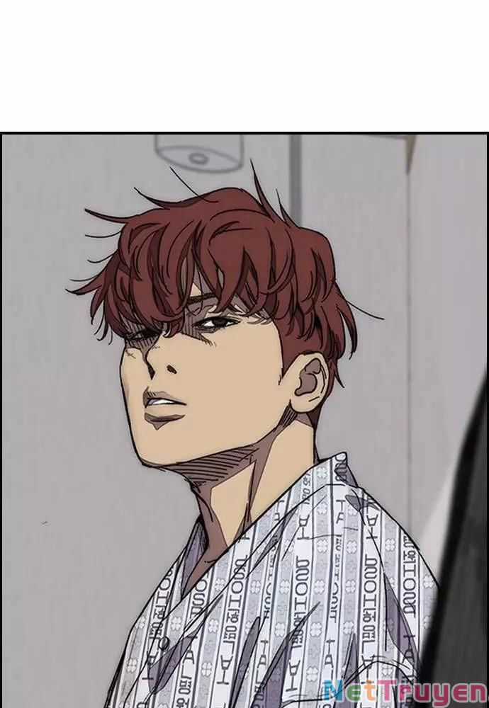 Thể Thao Cực Hạn Xem thể thao trực tiếp trực tuyến Chapter 364 trang 45