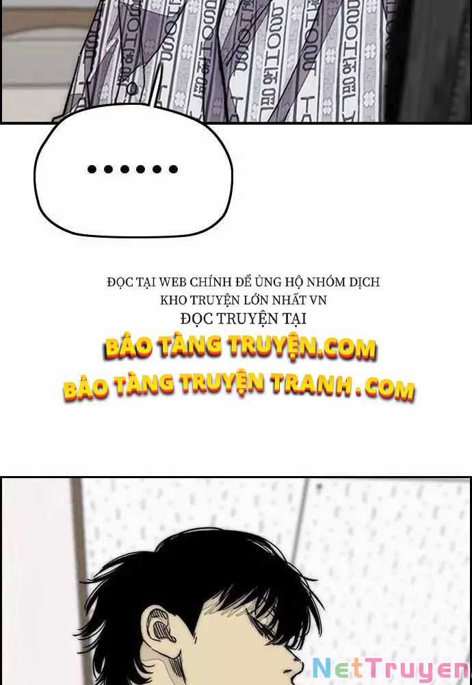 Thể Thao Cực Hạn Xem thể thao trực tiếp trực tuyến Chapter 364 trang 46