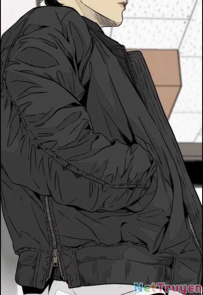 Thể Thao Cực Hạn Xem thể thao trực tiếp trực tuyến Chapter 364 trang 47