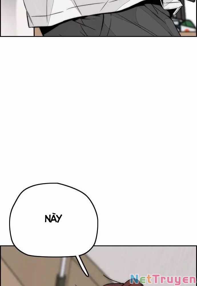 Thể Thao Cực Hạn Xem thể thao trực tiếp trực tuyến Chapter 364 trang 48