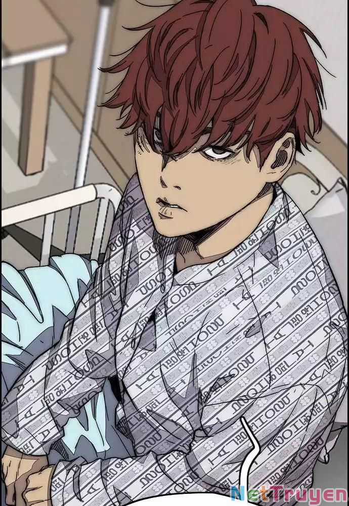 Thể Thao Cực Hạn Xem thể thao trực tiếp trực tuyến Chapter 364 trang 49