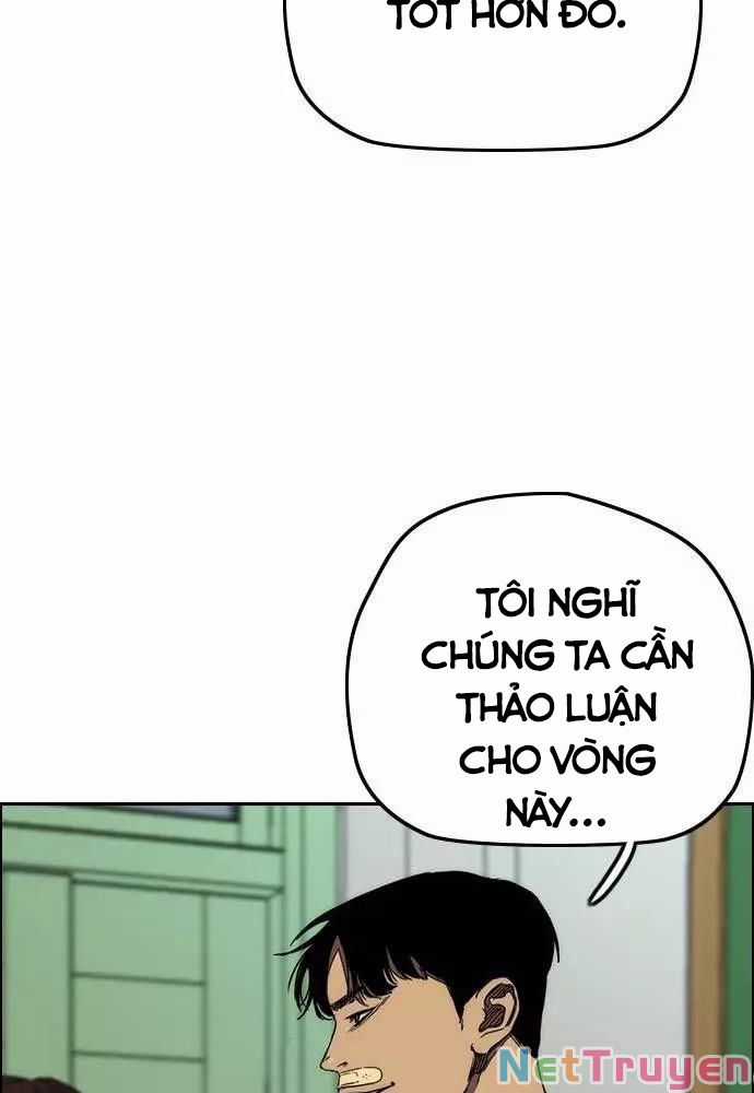 Thể Thao Cực Hạn Xem thể thao trực tiếp trực tuyến Chapter 364 trang 5