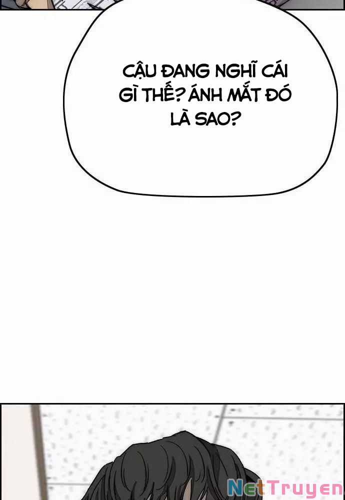 Thể Thao Cực Hạn Xem thể thao trực tiếp trực tuyến Chapter 364 trang 50