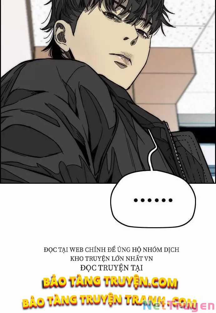 Thể Thao Cực Hạn Xem thể thao trực tiếp trực tuyến Chapter 364 trang 51