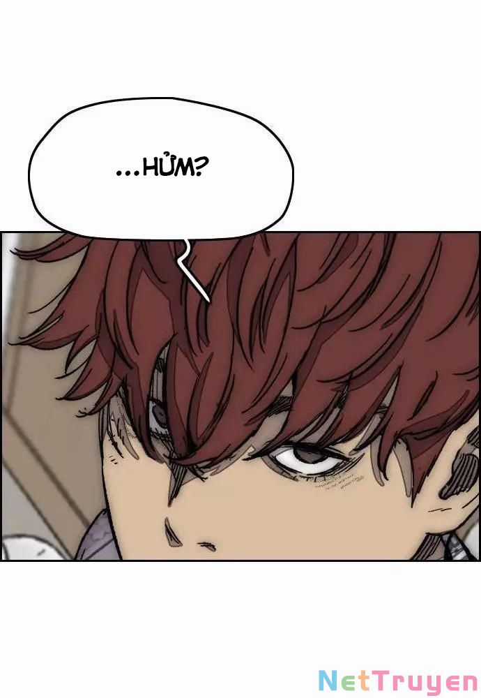 Thể Thao Cực Hạn Xem thể thao trực tiếp trực tuyến Chapter 364 trang 52