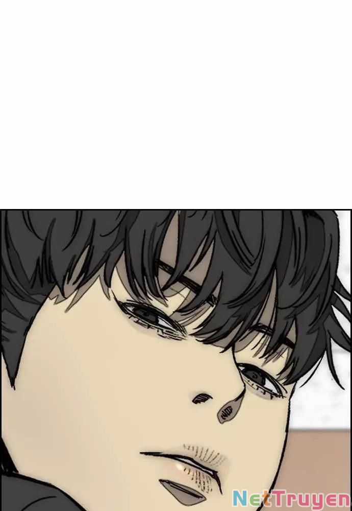 Thể Thao Cực Hạn Xem thể thao trực tiếp trực tuyến Chapter 364 trang 53