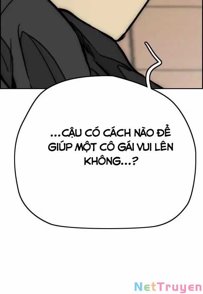 Thể Thao Cực Hạn Xem thể thao trực tiếp trực tuyến Chapter 364 trang 54