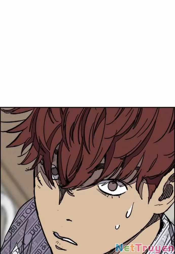 Thể Thao Cực Hạn Xem thể thao trực tiếp trực tuyến Chapter 364 trang 55