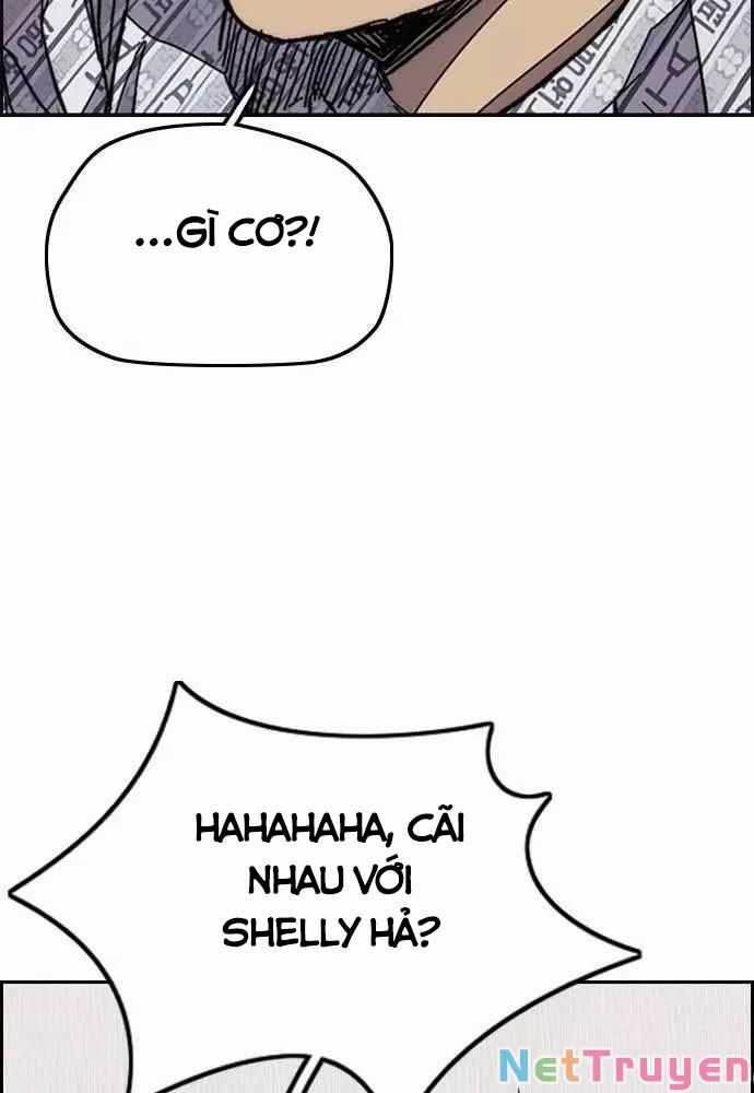 Thể Thao Cực Hạn Xem thể thao trực tiếp trực tuyến Chapter 364 trang 56