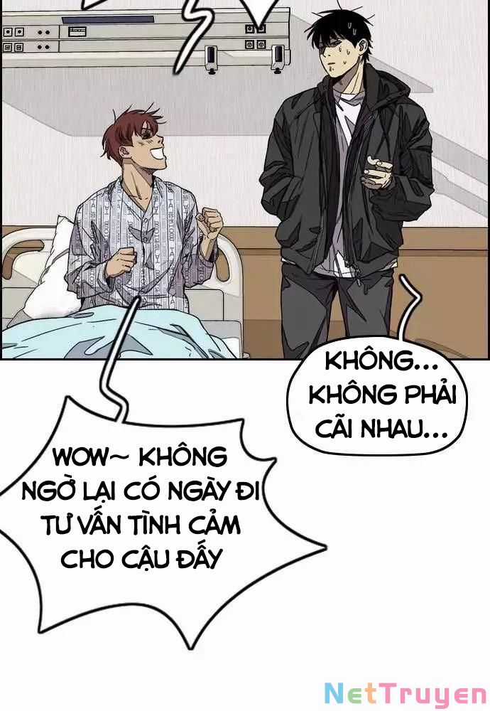 Thể Thao Cực Hạn Xem thể thao trực tiếp trực tuyến Chapter 364 trang 57