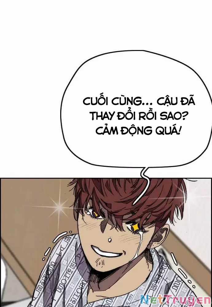 Thể Thao Cực Hạn Xem thể thao trực tiếp trực tuyến Chapter 364 trang 58