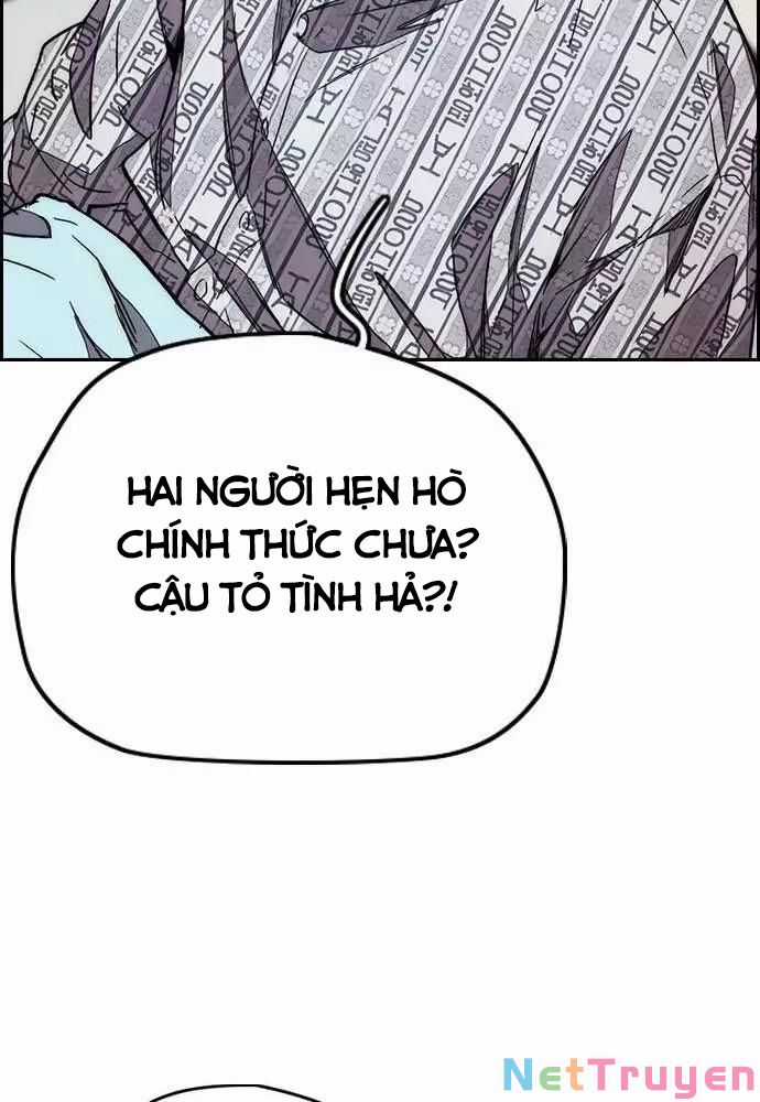 Thể Thao Cực Hạn Xem thể thao trực tiếp trực tuyến Chapter 364 trang 59