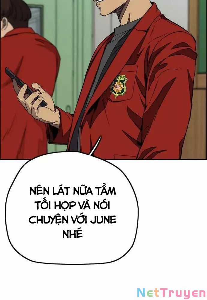 Thể Thao Cực Hạn Xem thể thao trực tiếp trực tuyến Chapter 364 trang 6