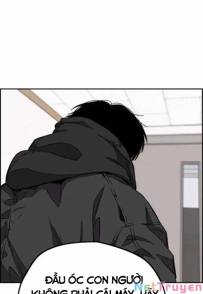 Thể Thao Cực Hạn Xem thể thao trực tiếp trực tuyến Chapter 364 trang 61