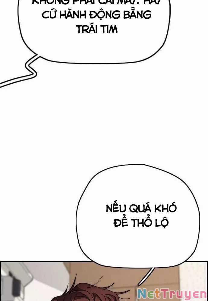 Thể Thao Cực Hạn Xem thể thao trực tiếp trực tuyến Chapter 364 trang 62