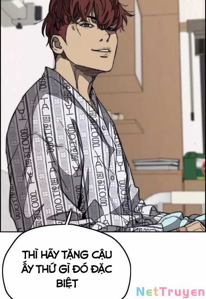 Thể Thao Cực Hạn Xem thể thao trực tiếp trực tuyến Chapter 364 trang 63