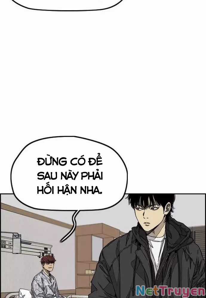 Thể Thao Cực Hạn Xem thể thao trực tiếp trực tuyến Chapter 364 trang 64