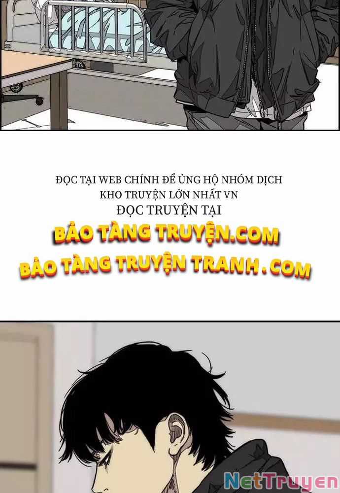 Thể Thao Cực Hạn Xem thể thao trực tiếp trực tuyến Chapter 364 trang 65