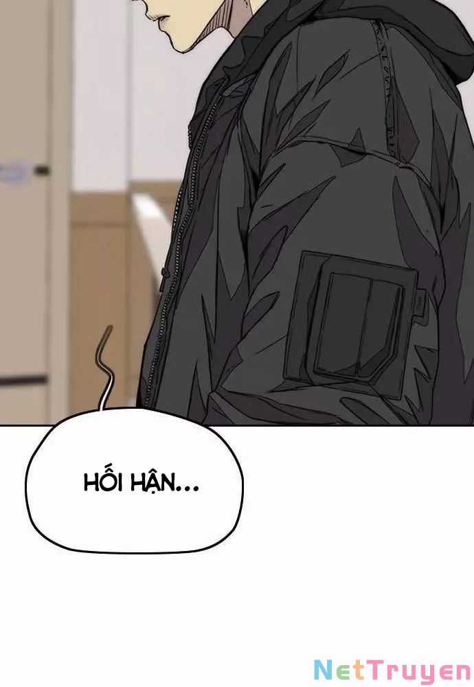 Thể Thao Cực Hạn Xem thể thao trực tiếp trực tuyến Chapter 364 trang 66