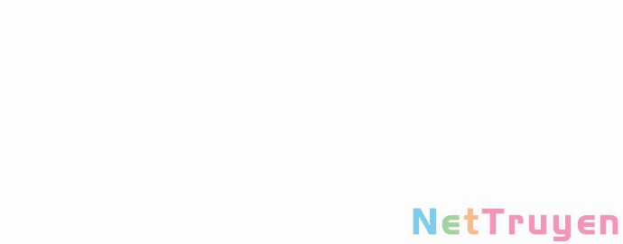 Thể Thao Cực Hạn Xem thể thao trực tiếp trực tuyến Chapter 364 trang 67