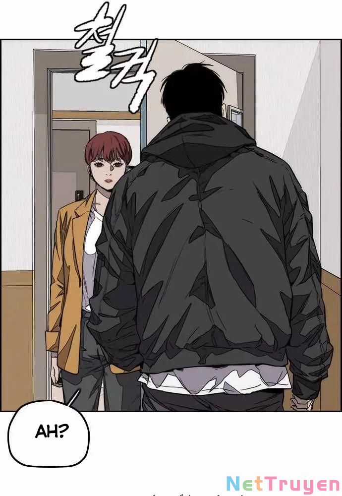 Thể Thao Cực Hạn Xem thể thao trực tiếp trực tuyến Chapter 364 trang 68