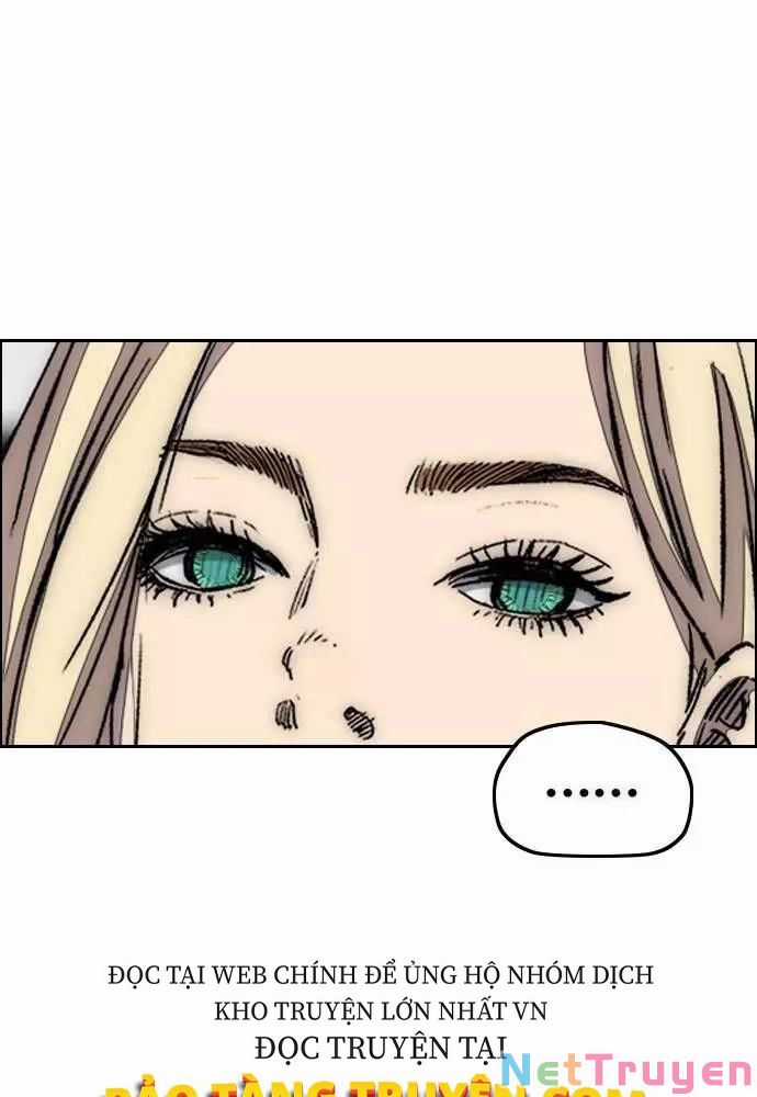 Thể Thao Cực Hạn Xem thể thao trực tiếp trực tuyến Chapter 364 trang 7