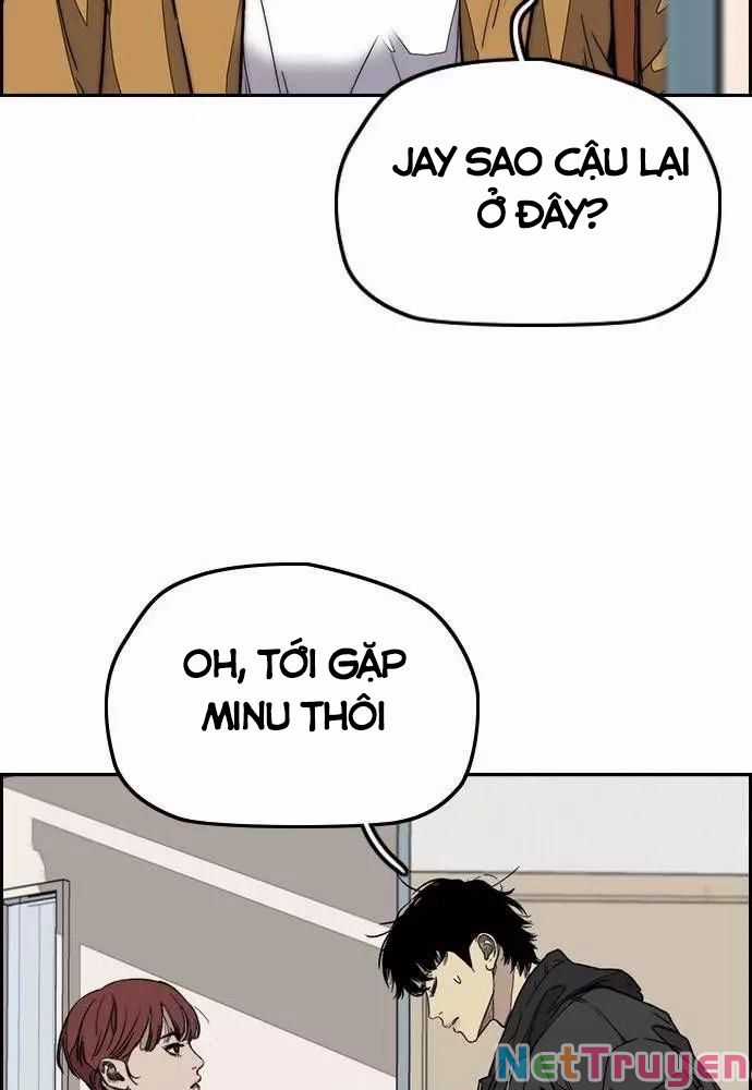 Thể Thao Cực Hạn Xem thể thao trực tiếp trực tuyến Chapter 364 trang 70