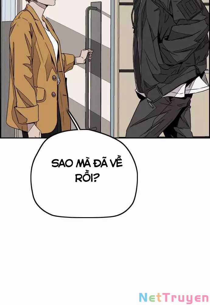 Thể Thao Cực Hạn Xem thể thao trực tiếp trực tuyến Chapter 364 trang 71