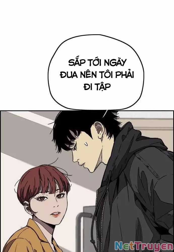 Thể Thao Cực Hạn Xem thể thao trực tiếp trực tuyến Chapter 364 trang 72