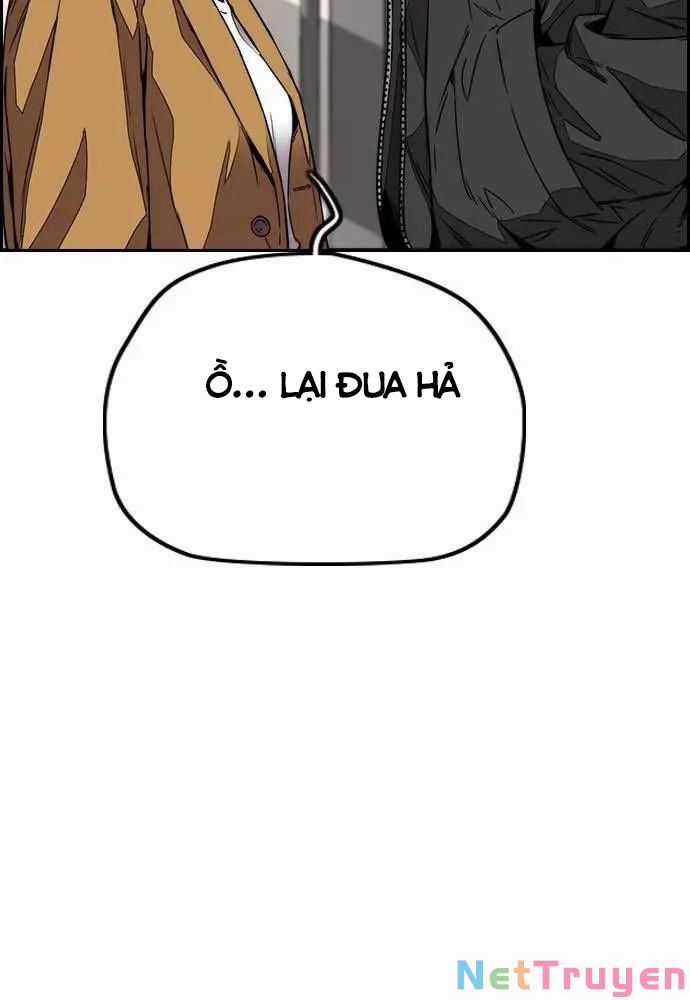 Thể Thao Cực Hạn Xem thể thao trực tiếp trực tuyến Chapter 364 trang 73