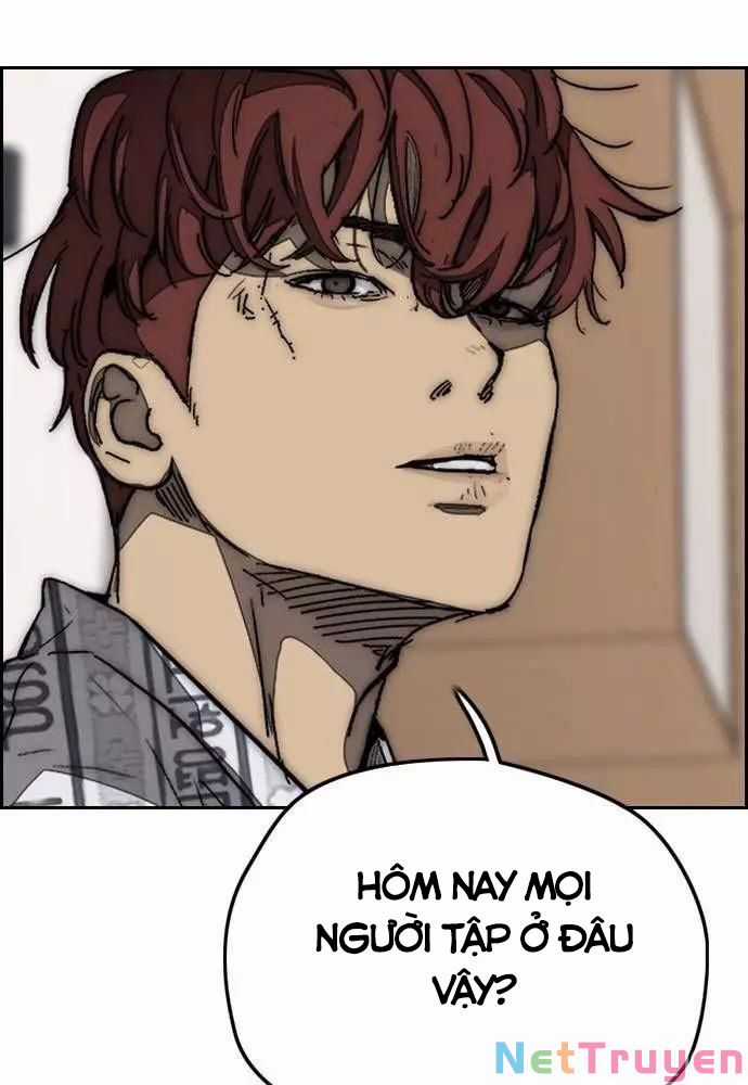 Thể Thao Cực Hạn Xem thể thao trực tiếp trực tuyến Chapter 364 trang 74