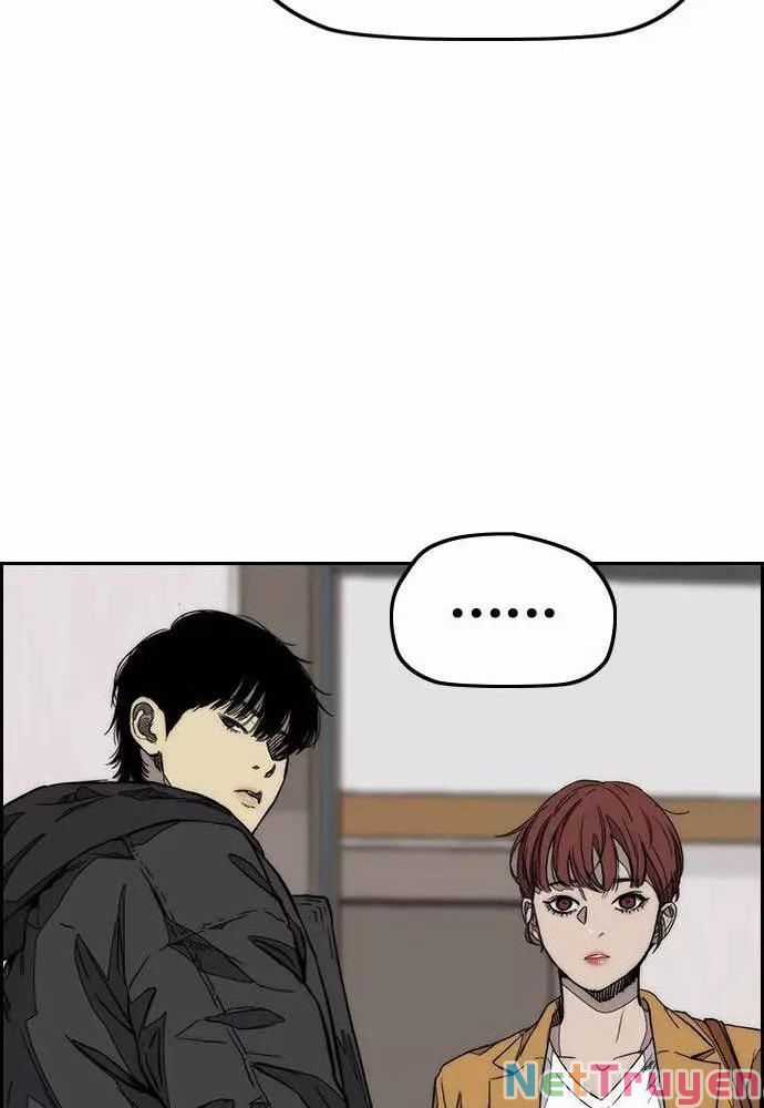 Thể Thao Cực Hạn Xem thể thao trực tiếp trực tuyến Chapter 364 trang 75