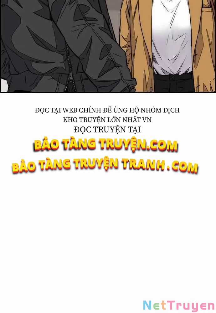 Thể Thao Cực Hạn Xem thể thao trực tiếp trực tuyến Chapter 364 trang 76