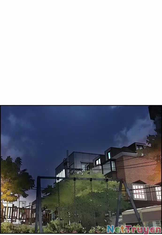 Thể Thao Cực Hạn Xem thể thao trực tiếp trực tuyến Chapter 364 trang 77